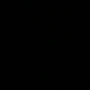 Meet your Posher, Charlie